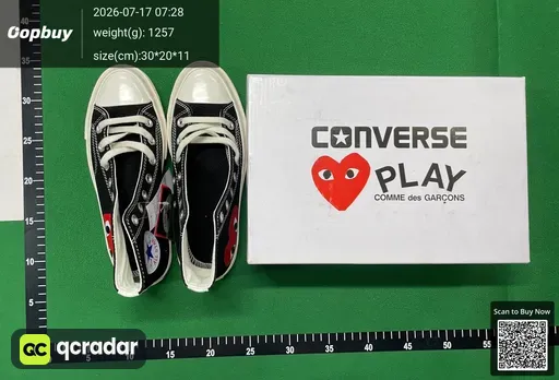 SKU 8498eb
