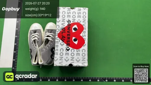 SKU 6e62c0
