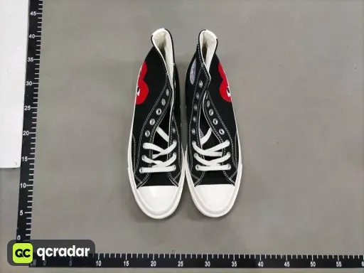 __qc_other__ d:2026-07-29