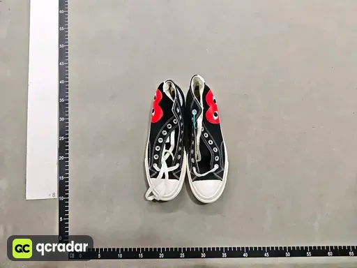 __qc_other__ d:2026-06-18