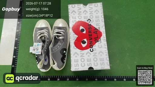 SKU 9c1f6c