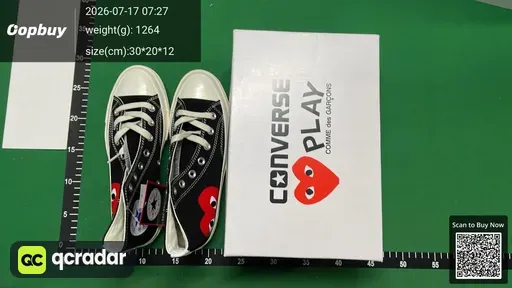 SKU a7c180