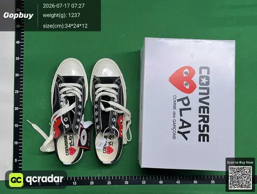 SKU 9aa630