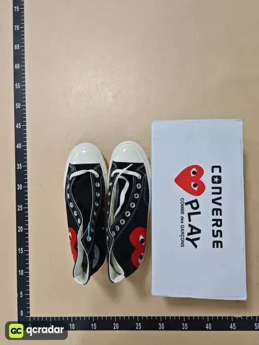 __qc_other__ d:2026-08-10