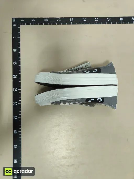 __qc_other__ d:2026-07-28