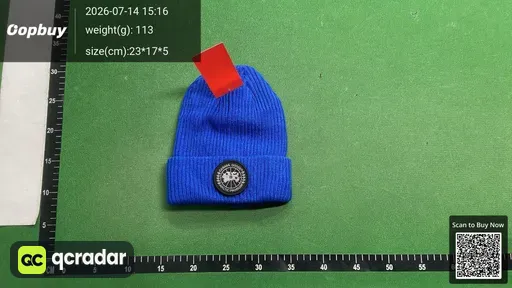 SKU ad76e1