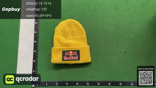SKU 4b9ca5
