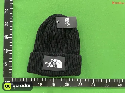 46
