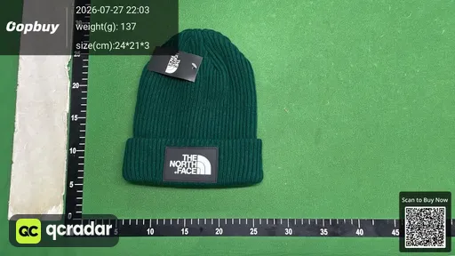 SKU 3b0462