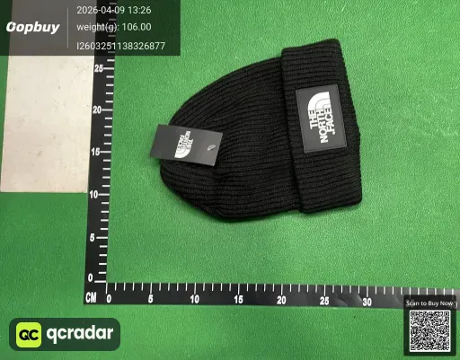 __qc_other__ d:2026-04-09
