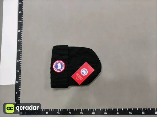 __qc_other__ d:2026-05-22