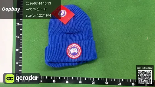 SKU 1ff3f2