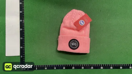 SKU 61e8ab