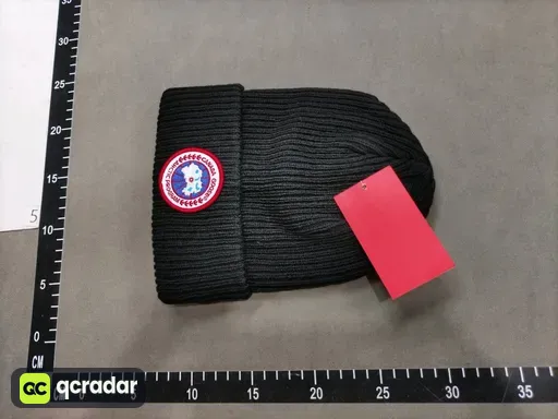 __qc_other__ d:2026-05-05