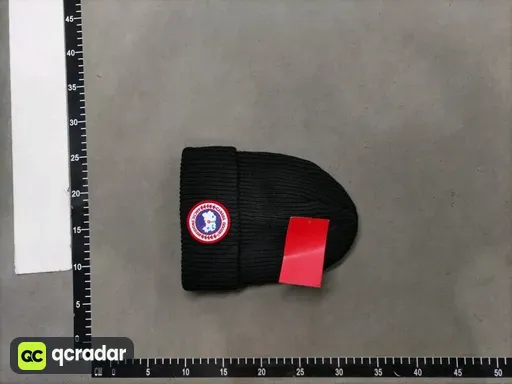 __qc_other__ d:2026-05-29