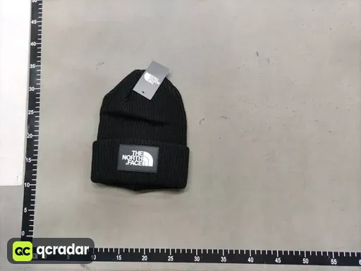 __qc_other__ d:2026-05-10