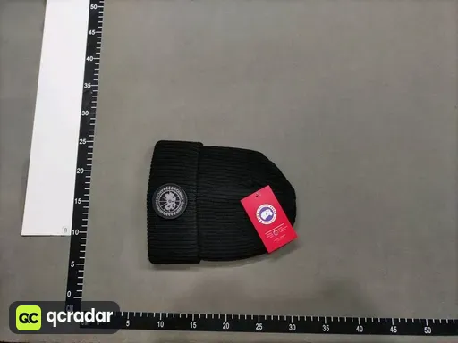 __qc_other__ d:2026-07-21