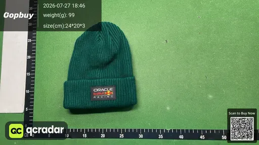 SKU 92dc3a