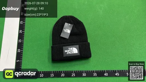 SKU e00c68