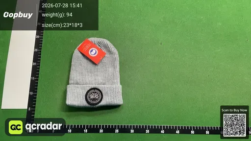SKU 27e487