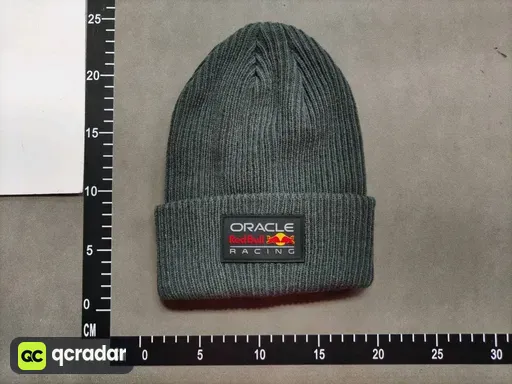 __qc_other__ d:2026-04-17