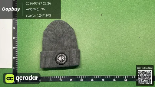 SKU 25220e