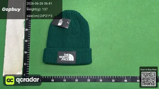 __qc_other__ d:2026-06-25