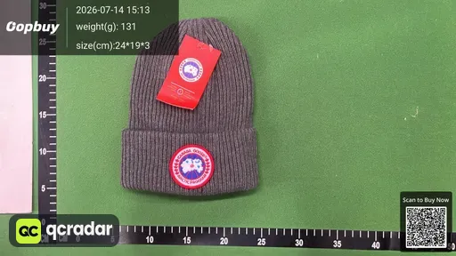 SKU 81f1e8