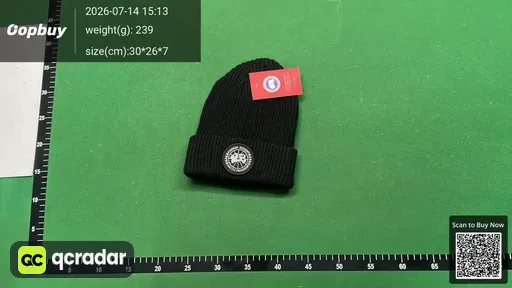 SKU 7196ea