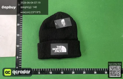 __qc_other__ d:2026-06-03