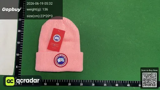 __qc_other__ d:2026-06-18