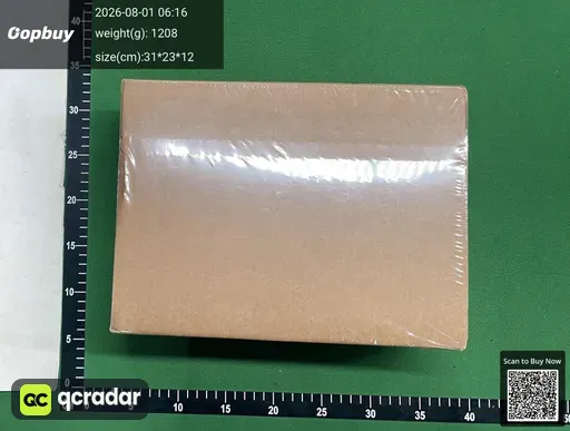 SKU fbe3eb