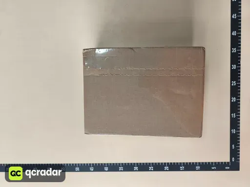 __qc_other__ d:2026-05-22