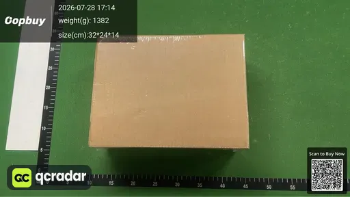 SKU 3950bb