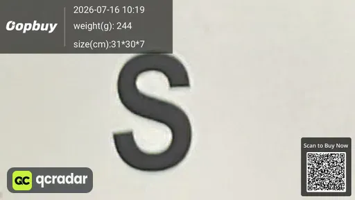 SKU b3d051