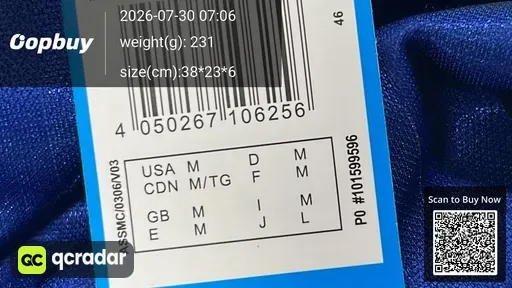 SKU 4d6665