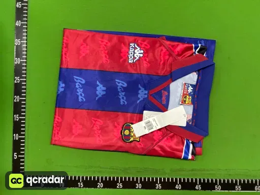 9597巴萨主场