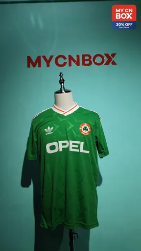 9092 ireland home