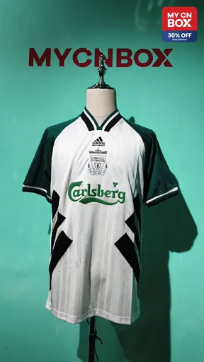 95-96lwp away game
