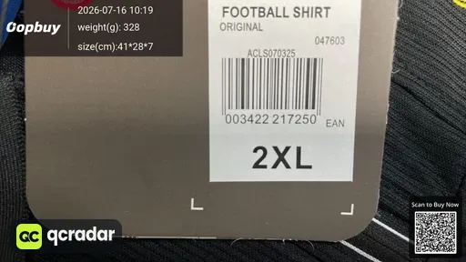 SKU 9a42c5