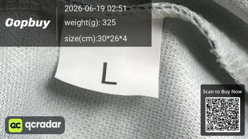 __qc_other__ d:2026-06-18