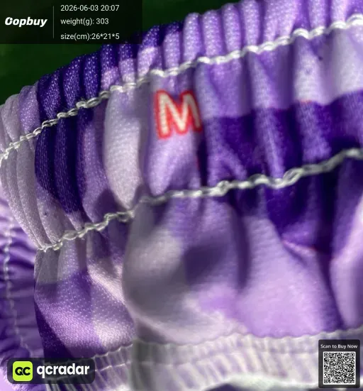 __qc_other__ d:2026-06-03