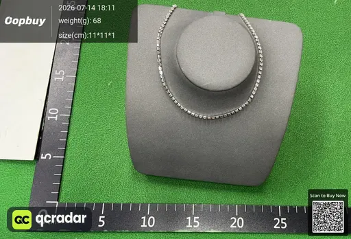 SKU 54dfb4