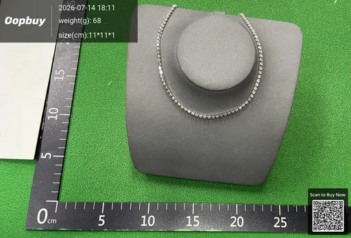 SKU 54dfb4