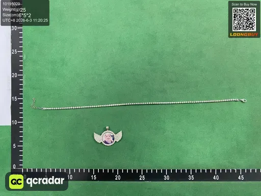 __qc_other__ d:2026-06-03