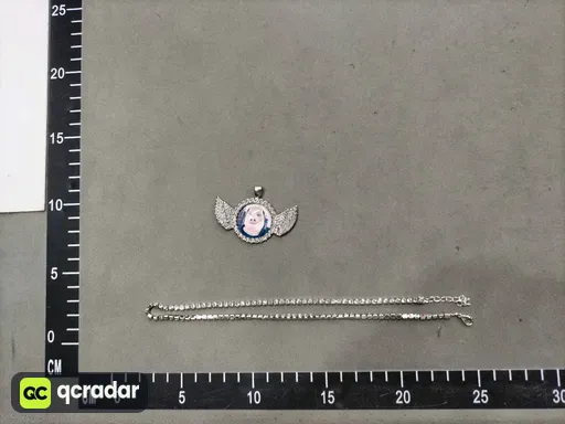 __qc_other__ d:2026-07-19