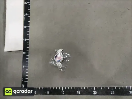 __qc_other__ d:2026-08-03
