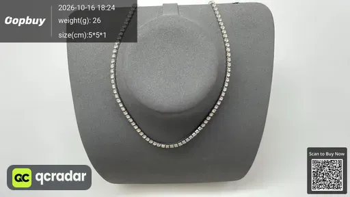 SKU 54dfb4