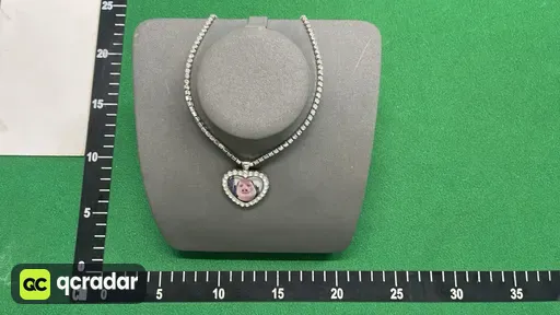 __qc_other__ o:c3f050d2244c