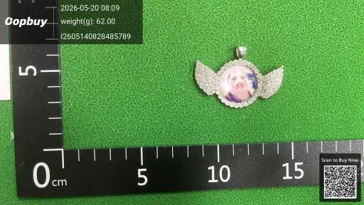 __qc_other__ d:2026-05-20